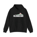 PALMANX Freedom Hoodie
